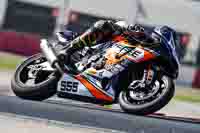 Circuito-de-Navarra;Spain;event-digital-images;motorbikes;no-limits;peter-wileman-photography;trackday;trackday-digital-images